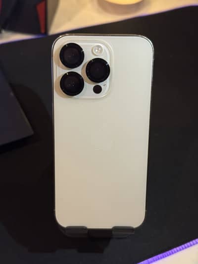 Iphone 14 pro 128gb fu