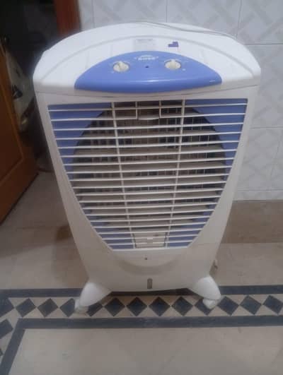 Boss cooler Good condition