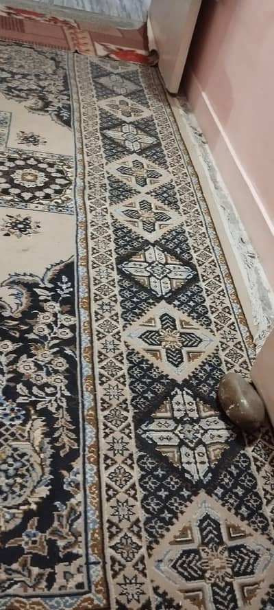 Qaleen for sale