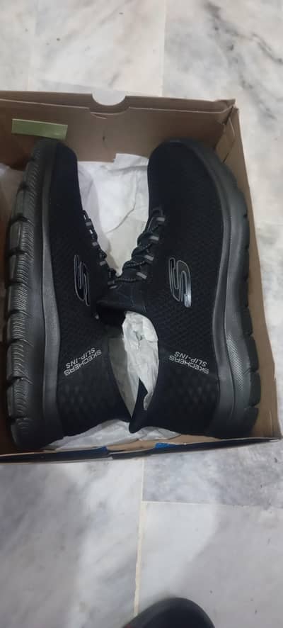 skechcher shoes