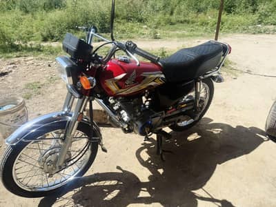 urgent sale 2025 model.   (03435668203)