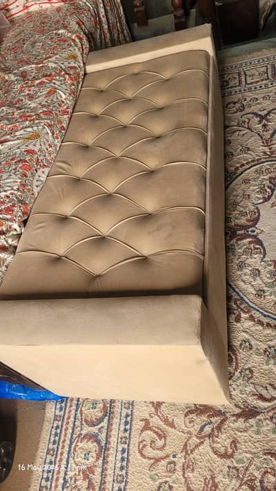 Couch for sale