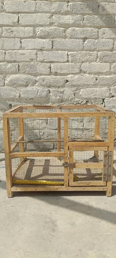 pinjara for sale ( Hens, parrots, pigeon, )