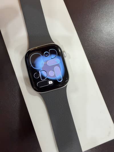 Apple Watch Series 10 - 46mm