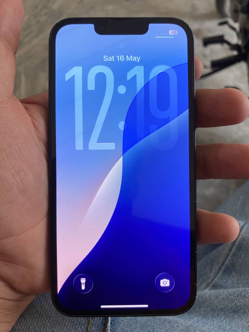 iPhone 13 2