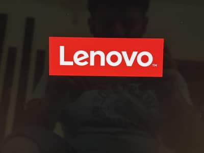 Lenovo yoga