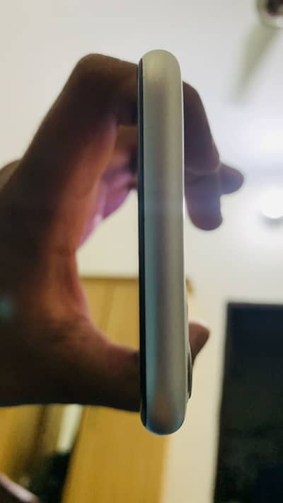 i phone 11 pta approved