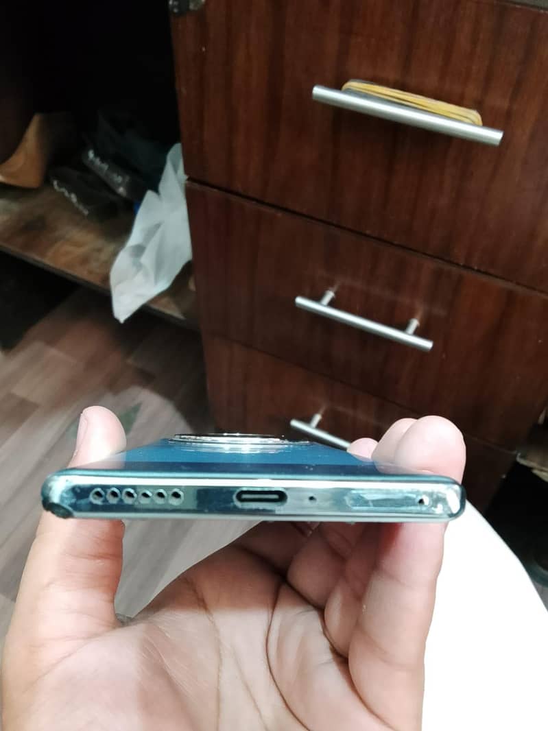 infinix 1