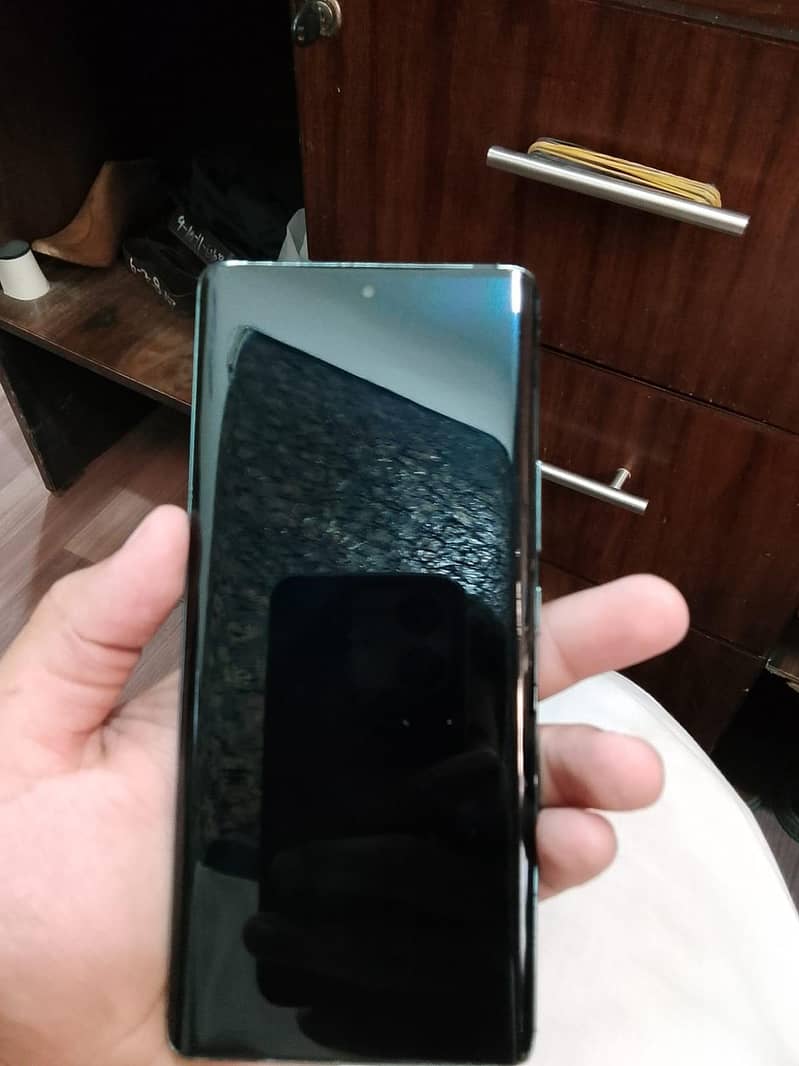 infinix 2