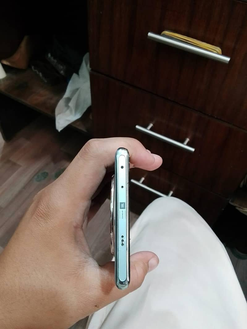 infinix 3