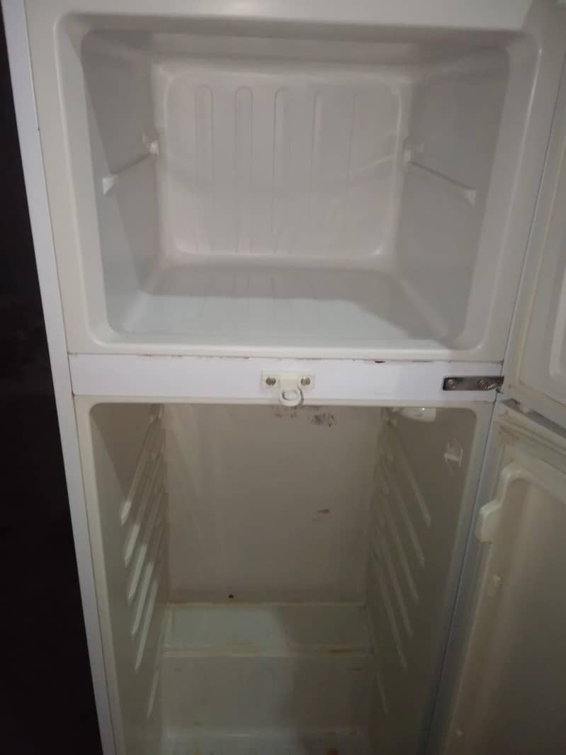 fridge 1