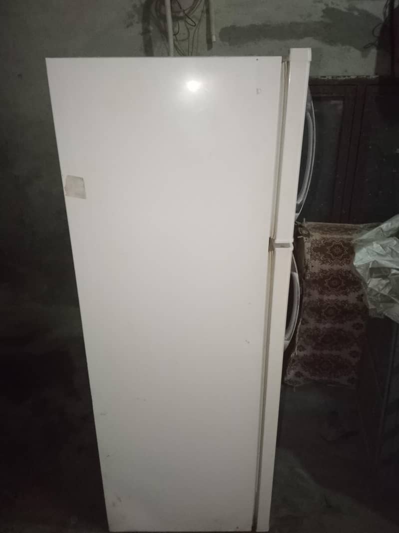 fridge 2