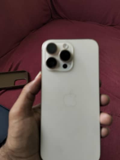 iphone 16promax