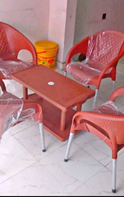 Office Chair for Sale – Good Condition