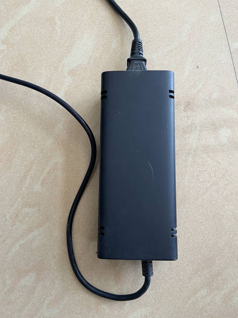 X box 360 2