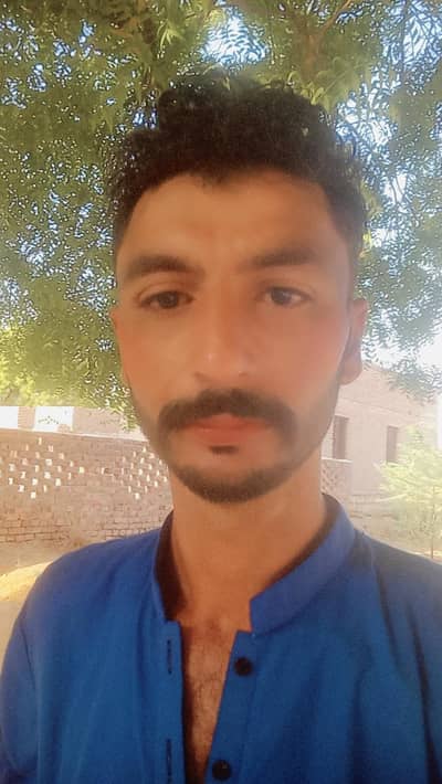 mujhe job ke zarorat hi