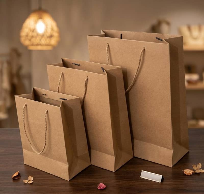 Gift Bages 4