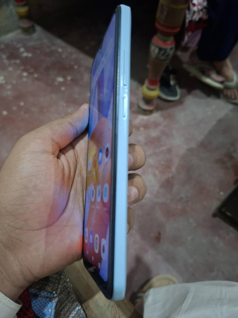 Xiaomi A2 Plus 2