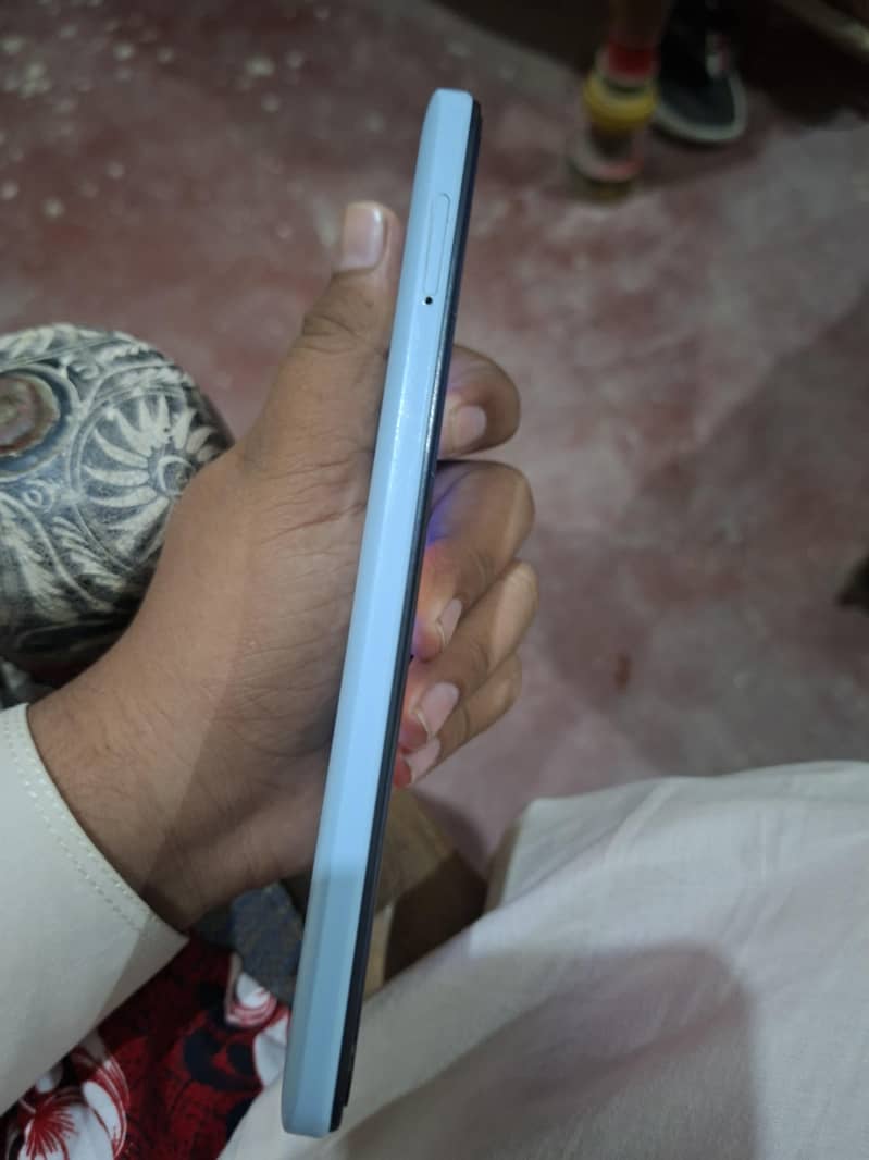 Xiaomi A2 Plus 4