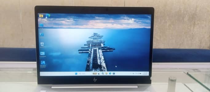 Hp Elite book 745,G6 for sale
