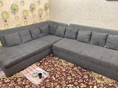 L shaped sofas for sale