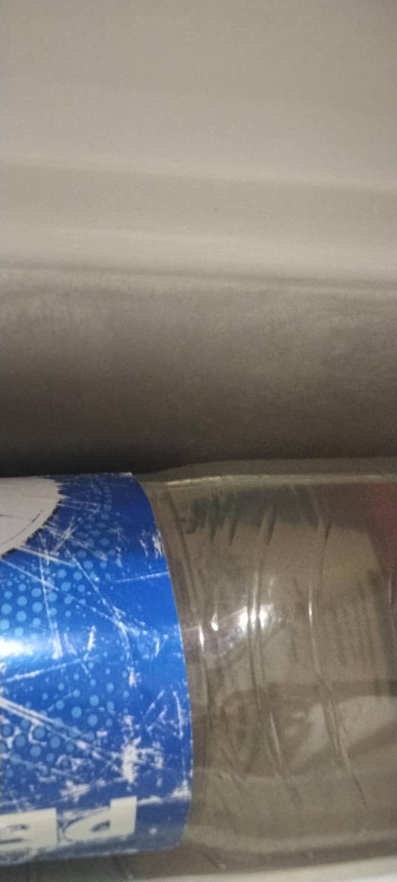 Room fridge 2