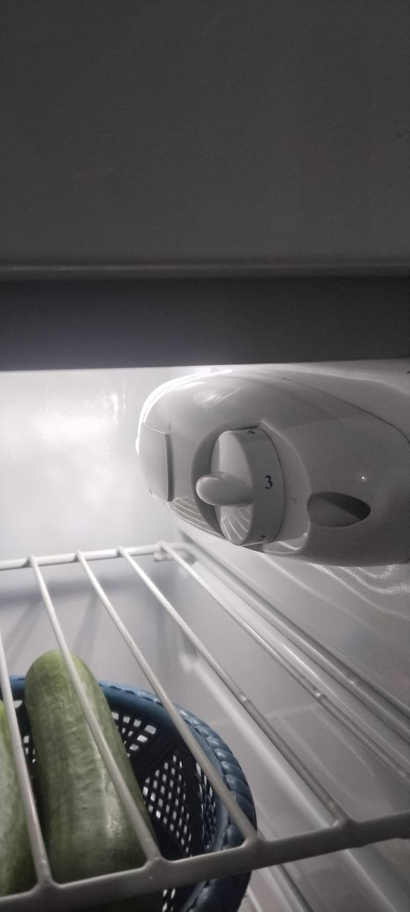 Room fridge 3