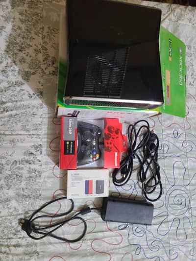 XBOX360 r