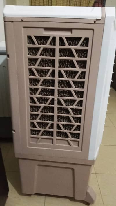 Beco Air Cooler