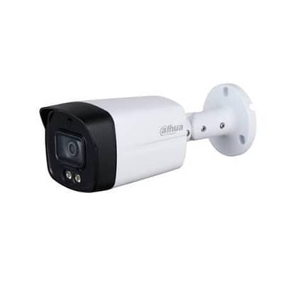 adhua 1509 bullet camera