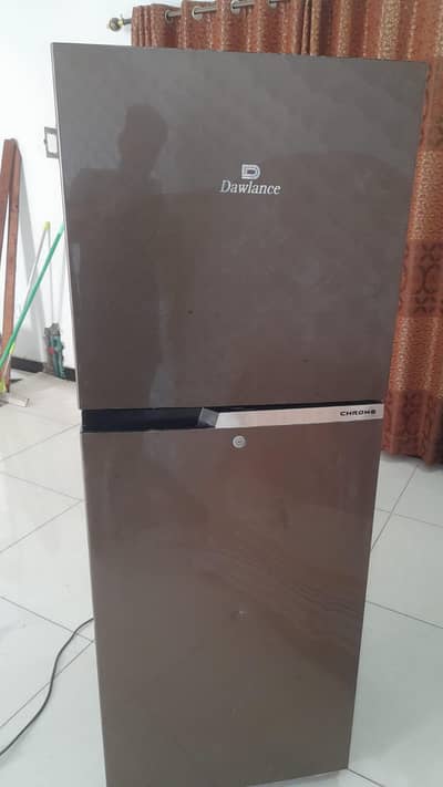 urgent sale due to shifting