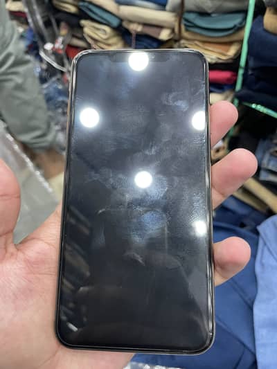 iPhone XS Max For Sale