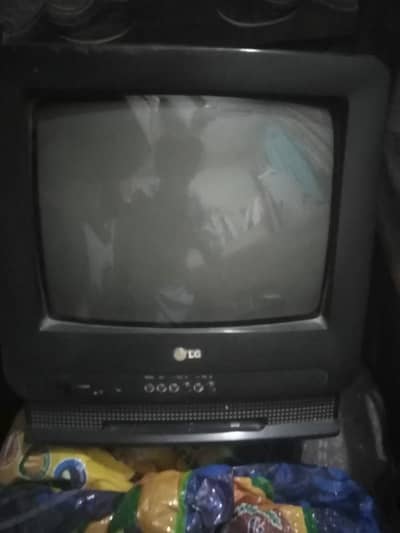 TV 14 inches ka ha