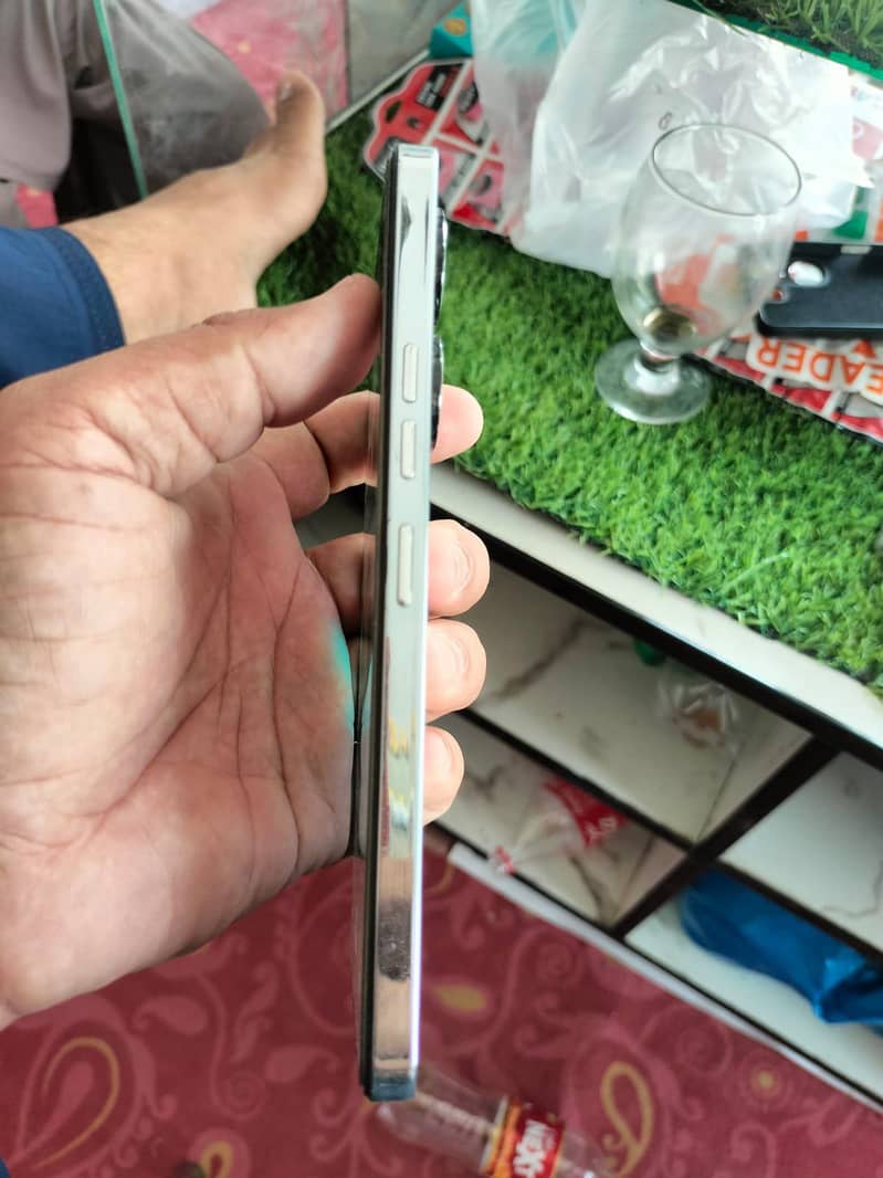 tecno camon 20 1
