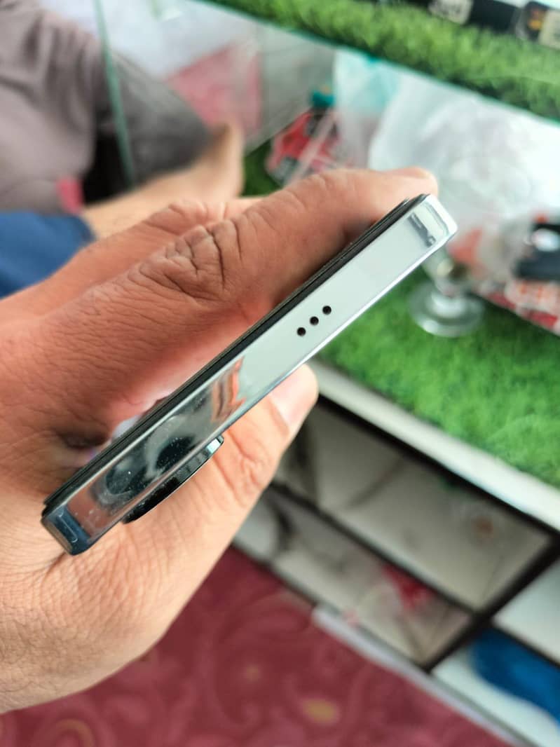 tecno camon 20 2