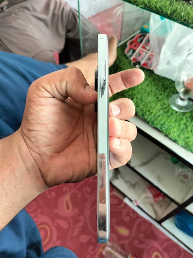 tecno camon 20 3