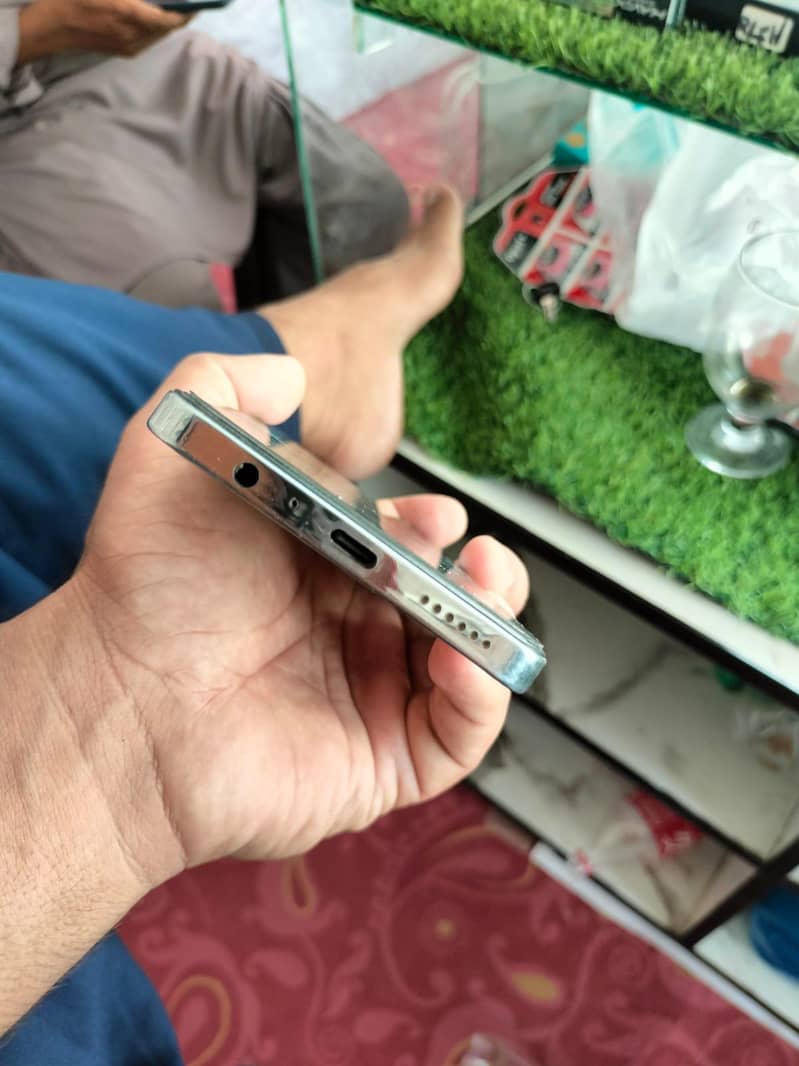 tecno camon 20 6