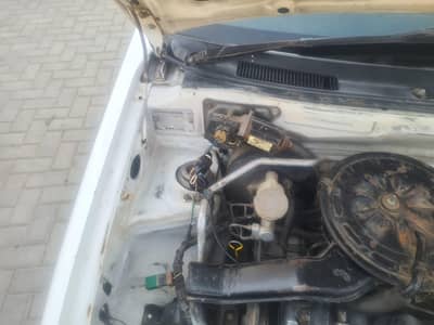 alto,vxr,2007,outer,shower,inner,genuine