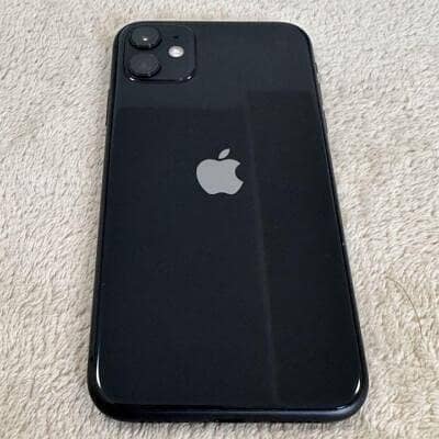 iphone 11 non pta 256gb with one e_sim active