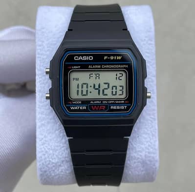 Casio watch Seiko Timex Rolex Omega Ricoh Orient Tissot Rado Citizen