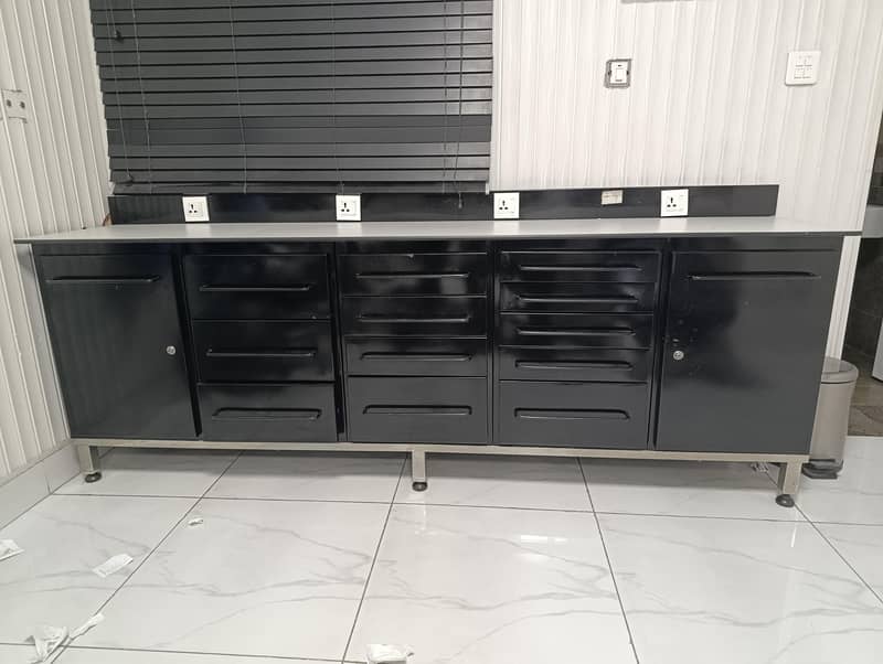 cabinets 0