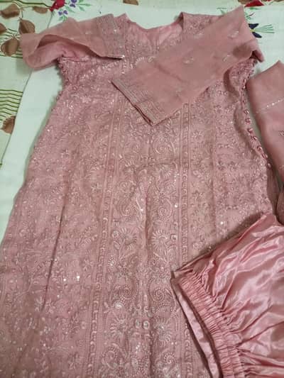 Party wear for sale
