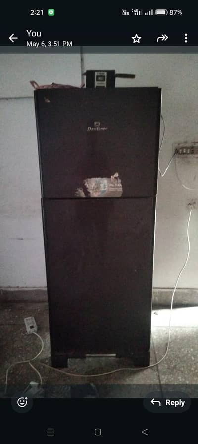 Urgent sale