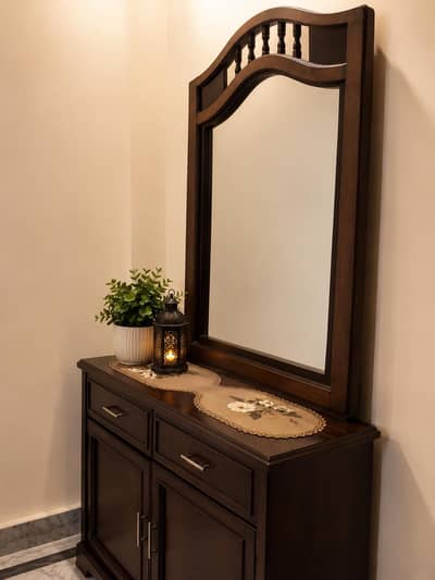 dressing table for sale