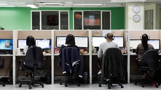 We Are Hiring Freshers for Customer Support