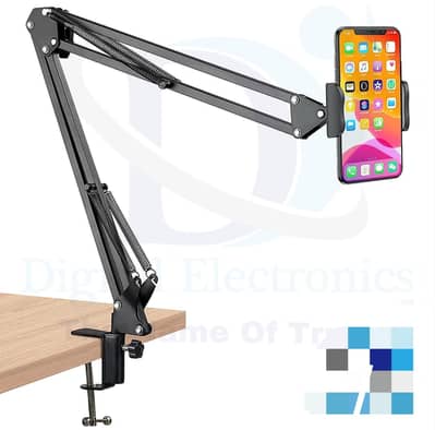 mobile accessory