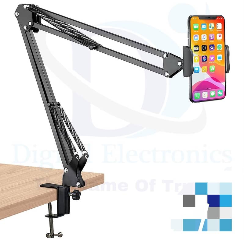 mobile accessory 0
