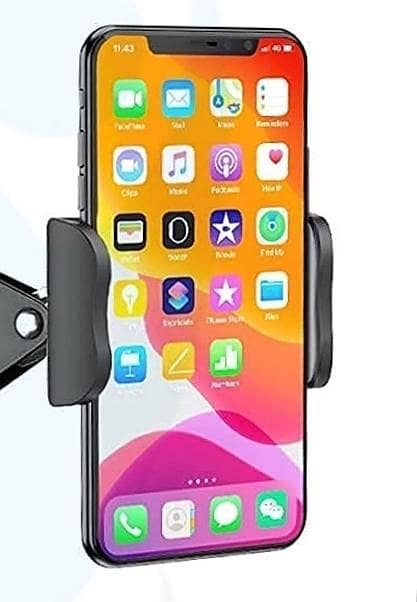 mobile accessory 1