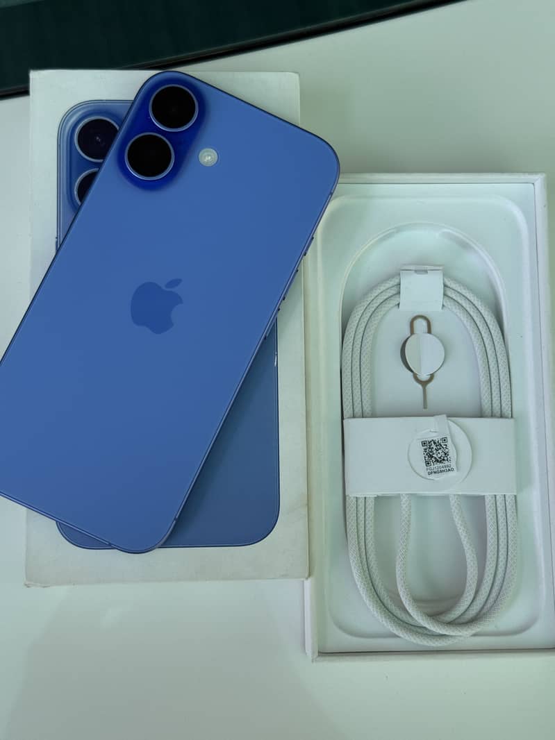 Iphone 16 2