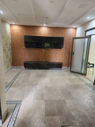 10marla Upper Portion For Rent In Jubilee Town B Block